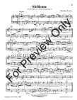 Music for Two (v.1) - Wedding Music and Classical Favorites
