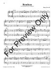 Music for Two (v.2) - Wedding, Classical