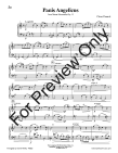 Music for Two (v.2) - Wedding, Classical