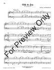 Music for Two (v.2) - Wedding, Classical