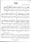 Music for Two (v.5)-Wedding Music and Classical Favorites
