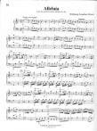 Music for Two (v.5)-Wedding Music and Classical Favorites
