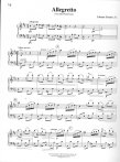 Music for Two (v.5)-Wedding Music and Classical Favorites