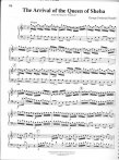 Music for Two (v.5)-Wedding Music and Classical Favorites