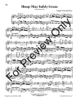 Music for Two(v.1)-Wedding & Classical (sc)