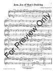 Music for Two(v.1)-Wedding & Classical (sc)