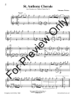Music for Two(v.1)-Wedding & Classical (sc)