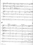 Music of the Night (The)