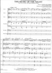 Music of the Night (The)