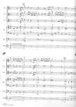 Music of the Night (The)