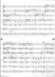 Music of the Night (The)