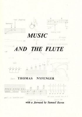 Music & the Flute
