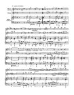 Musical Offering (Book 3)