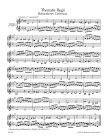 Musical Offering (Book 3)