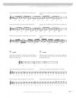 New Flute - Workbook & DVD