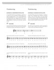 New Flute - Workbook & DVD