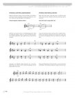 New Flute - Workbook & DVD