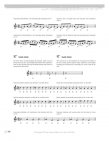 New Flute - Workbook & DVD