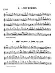 Ninety-nine Irish Dance Tunes (ed.McGinty) (book)
