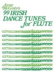 Ninety-nine Irish Dance Tunes (ed.McGinty) (book)