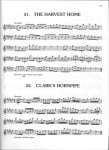 Ninety-nine Irish Dance Tunes (ed.McGinty) (book)