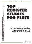 Ninety Top Register Studies