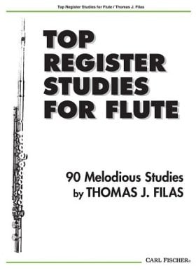 Ninety Top Register Studies