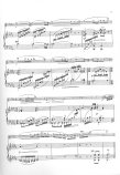 Nocturne & Allegro Scherzando