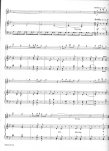 Noel Nouvelet: An Elaboration for Flute and Organ