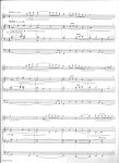 Noel Nouvelet: An Elaboration for Flute and Organ
