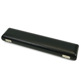Northwind Flute Cases