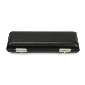 Northwind Piccolo Case