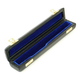 Northwind Wood Flute Headjoint Case