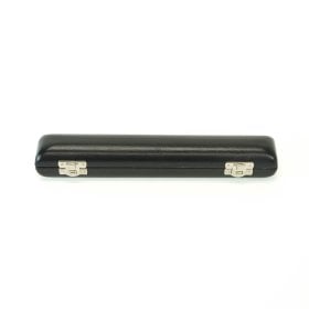Northwind Metal Headjoint Case