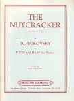 Nutcracker, The