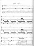 Nutcracker, The