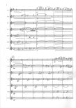 Oblivion for Flute Ensemble