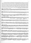 Odd Meter Etudes