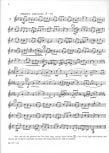 Odd Meter Etudes