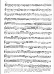 Odd Meter Etudes