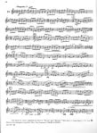 Odd Meter Etudes