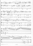 Offertoire Op12