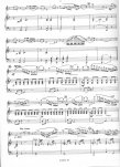 Offertoire Op12