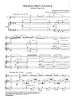 Old American Songs-Aaron Copland