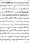 One Hundred Daily Exercises (Das Flotenbuch)