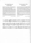 One Hundred Daily Exercises (Das Flotenbuch)