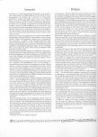 One Hundred Daily Exercises (Das Flotenbuch)