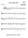One Hundred One Popular Songs