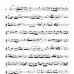 Op 88 Twenty Etudes Chantantes