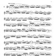 Op 88 Twenty Etudes Chantantes